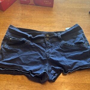 Unionbay shorts